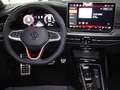 Volkswagen Golf GTI Clubsport 2.0TSI DSG 369,-ohne Anzahlung Kame Weiß - thumbnail 5