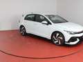 Volkswagen Golf GTI Clubsport 2.0TSI DSG 369,-ohne Anzahlung Kame Weiß - thumbnail 27