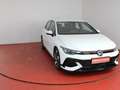 Volkswagen Golf GTI Clubsport 2.0TSI DSG 369,-ohne Anzahlung Kame Weiß - thumbnail 29