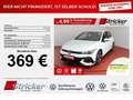 Volkswagen Golf GTI Clubsport 2.0TSI DSG 369,-ohne Anzahlung Kame Weiß - thumbnail 1