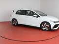 Volkswagen Golf GTI Clubsport 2.0TSI DSG 369,-ohne Anzahlung Kame Weiß - thumbnail 26