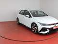 Volkswagen Golf GTI Clubsport 2.0TSI DSG 369,-ohne Anzahlung Kame Weiß - thumbnail 28