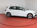 Volkswagen Golf GTI Clubsport 2.0TSI DSG 369,-ohne Anzahlung Kame Weiß - thumbnail 25