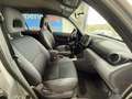 Toyota RAV 4 RAV4 2.0 Tdi D-4D cat 5 porte PROBLEMA POMPA GASOL Plateado - thumbnail 16