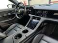 Porsche Taycan 4 Cross Turismo Noir - thumbnail 6