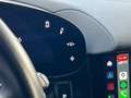 Porsche Taycan 4 Cross Turismo Noir - thumbnail 13