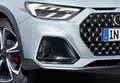 Audi A1 30 TFSI Adrenalin Black Edition S tronic - thumbnail 17