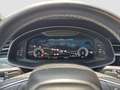 Audi Q8 45 3.0 tdi 230cv mhev Sport quattro tiptronic 2020 Azul - thumbnail 10