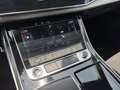 Audi Q8 45 3.0 tdi 230cv mhev Sport quattro tiptronic 2020 Azul - thumbnail 13