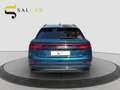 Audi Q8 45 3.0 tdi 230cv mhev Sport quattro tiptronic 2020 Azul - thumbnail 21