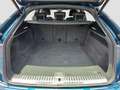 Audi Q8 45 3.0 tdi 230cv mhev Sport quattro tiptronic 2020 Azul - thumbnail 20
