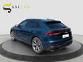 Audi Q8 45 3.0 tdi 230cv mhev Sport quattro tiptronic 2020 Azul - thumbnail 5