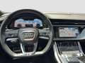 Audi Q8 45 3.0 tdi 230cv mhev Sport quattro tiptronic 2020 Azul - thumbnail 9