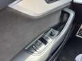 Audi Q8 45 3.0 tdi 230cv mhev Sport quattro tiptronic 2020 Azul - thumbnail 19