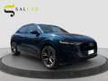 Audi Q8 45 3.0 tdi 230cv mhev Sport quattro tiptronic 2020 Azul - thumbnail 22