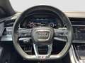 Audi Q8 45 3.0 tdi 230cv mhev Sport quattro tiptronic 2020 Azul - thumbnail 18