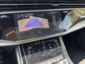 Audi Q8 45 3.0 tdi 230cv mhev Sport quattro tiptronic 2020 Azul - thumbnail 12