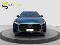 Audi Q8 45 3.0 tdi 230cv mhev Sport quattro tiptronic 2020 Azul - thumbnail 2