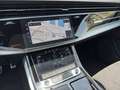 Audi Q8 45 3.0 tdi 230cv mhev Sport quattro tiptronic 2020 Azul - thumbnail 11