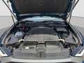 Audi Q8 45 3.0 tdi 230cv mhev Sport quattro tiptronic 2020 Azul - thumbnail 14