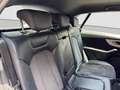 Audi Q8 45 3.0 tdi 230cv mhev Sport quattro tiptronic 2020 Azul - thumbnail 17