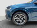 Audi Q8 45 3.0 tdi 230cv mhev Sport quattro tiptronic 2020 Azul - thumbnail 6