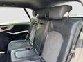 Audi Q8 45 3.0 tdi 230cv mhev Sport quattro tiptronic 2020 Azul - thumbnail 8
