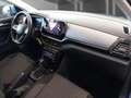 Volkswagen T-Cross 1.0 TSI Life DSG *NAVI*IQ.DRIVE*ACC*LED* Bleu - thumbnail 9