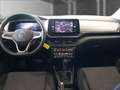 Volkswagen T-Cross 1.0 TSI Life DSG *NAVI*IQ.DRIVE*ACC*LED* Bleu - thumbnail 10
