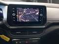 Volkswagen T-Cross 1.0 TSI Life DSG *NAVI*IQ.DRIVE*ACC*LED* Bleu - thumbnail 11
