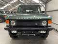 Land Rover Range Rover Yeşil - thumbnail 10
