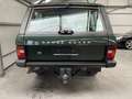 Land Rover Range Rover Zielony - thumbnail 6