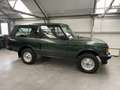 Land Rover Range Rover Зелений - thumbnail 3