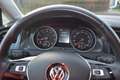 Volkswagen Golf 1.4 TSI Comfortline Grigio - thumbnail 14