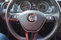 Volkswagen Golf 1.4 TSI Comfortline Grigio - thumbnail 15