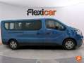 Fiat Talento v 4.70 Bleu - thumbnail 3