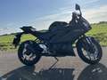 Yamaha R 3 Schwarz - thumbnail 1