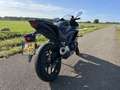 Yamaha R 3 Schwarz - thumbnail 3