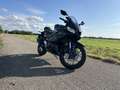 Yamaha R 3 Schwarz - thumbnail 2