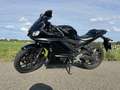 Yamaha R 3 Schwarz - thumbnail 5