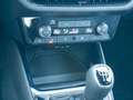Skoda Fabia 1.0l TSI"Drive Plus"5JahreGarantie+LED+App Grijs - thumbnail 12