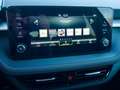 Skoda Fabia 1.0l TSI"Drive Plus"5JahreGarantie+LED+App Grijs - thumbnail 18