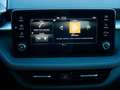 Skoda Fabia 1.0l TSI"Drive Plus"5JahreGarantie+LED+App Grijs - thumbnail 13