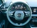 Skoda Fabia 1.0l TSI"Drive Plus"5JahreGarantie+LED+App Grijs - thumbnail 10