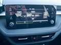 Skoda Fabia 1.0l TSI"Drive Plus"5JahreGarantie+LED+App Grijs - thumbnail 20