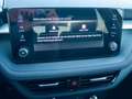 Skoda Fabia 1.0l TSI"Drive Plus"5JahreGarantie+LED+App Grijs - thumbnail 15