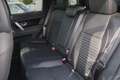 Land Rover Discovery Sport P300e Plug-in hybride R-Dynamic SE / Panoramadak / Zwart - thumbnail 14