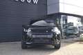 Land Rover Discovery Sport P300e Plug-in hybride R-Dynamic SE / Panoramadak / Zwart - thumbnail 6