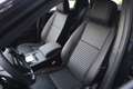 Land Rover Discovery Sport P300e Plug-in hybride R-Dynamic SE / Panoramadak / Zwart - thumbnail 13