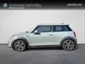MINI Cooper SE Cooper SE 184ch Essential BVA 5CV Gris - thumbnail 3